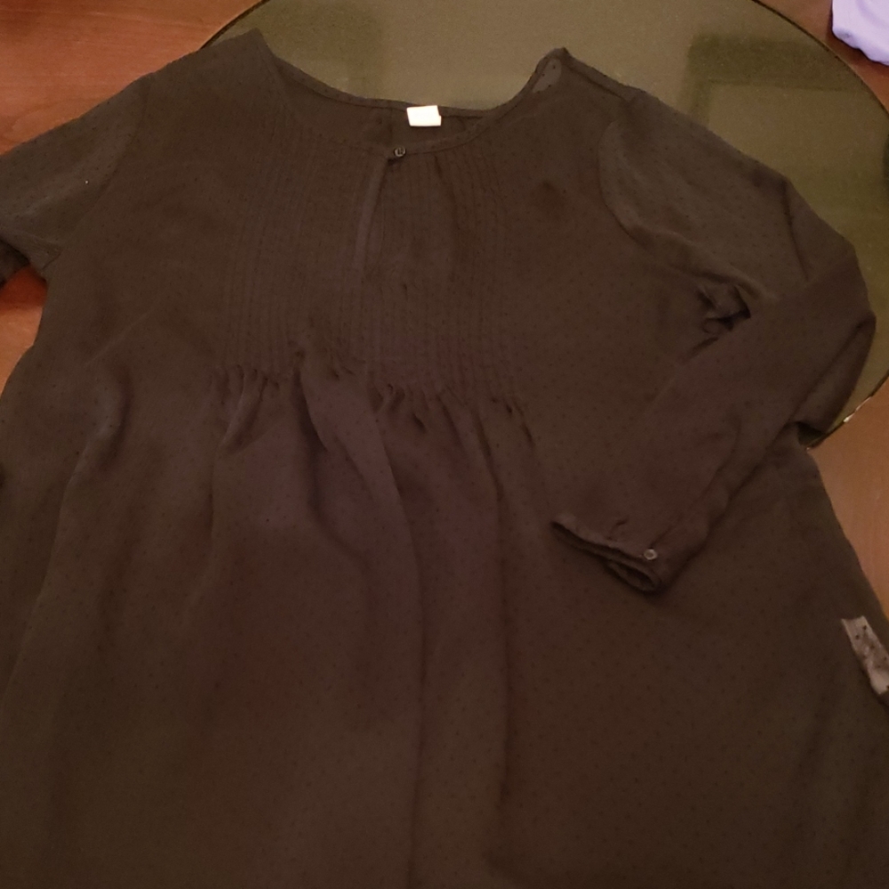 CLEARANCE 5/$10